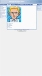 Mobile Screenshot of juergen-nuetzel.de